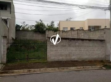 Terreno · 250m² · LOTE À VENDA - VILA SUÍÇA - PINDAMONHANGABA /SP