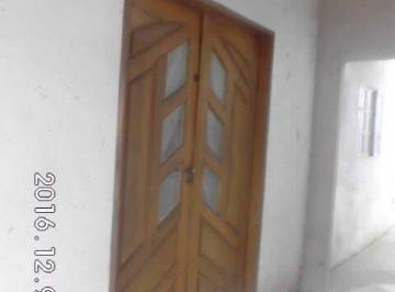Casa · 156m² · 3 Quartos · 2 Vagas · CASA À VENDA - VILA SUIÇA - PINDAMONHANGABA - SP