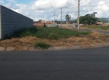 Terreno · 178m² · LOTE À VENDA - FEITAL - PINDAMONHANGABA - SP