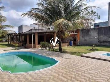 Terreno · 6000m² · 5 Vagas · LOTE À VENDA - MOREIRA CÉSAR - PINDAMONHANGABA - SP