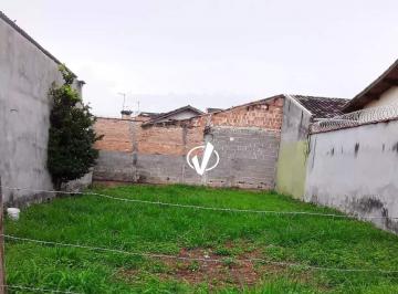 Terreno · 250m² · LOTE À VENDA - MORUMBI - PINDAMONHANGABA - SP