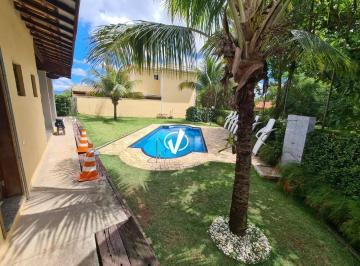 Casa · 175m² · 3 Quartos · 2 Vagas · CASA EM CONDOMÍNIO À VENDA - GREEN VALLEY - PINDAMONHANGABA - SP