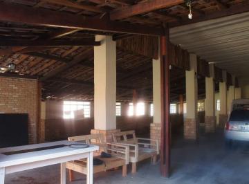 Comercial · 500m² · Salão à venda, Loteamento João Tamborindeguy Fernandes - Pindamonhangaba/SP