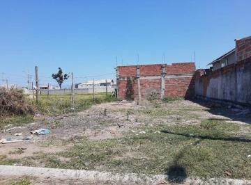 Terreno · 200m² · Lote à venda, Cesar Park - Pindamonhangaba/SP
