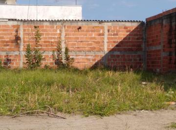 Terreno · 200m² · Lote à venda, Loteamento Residencial e Comercial Araguaia - Pindamonhangaba/SP