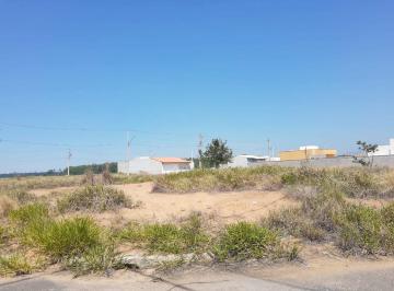 Terreno · 205m² · Lote à venda, Loteamento Residencial e Comercial Araguaia - Pindamonhangaba/SP
