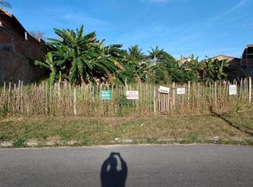 Terreno · 820m² · Lote à venda, Residencial e Comercial Cidade Jardim - Pindamonhangaba/SP