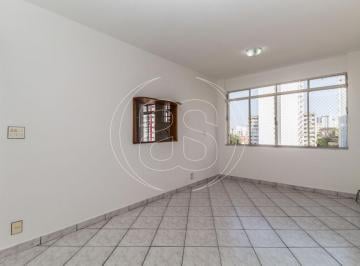 Apartamento · 62m² · 1 Quarto · 1 Vaga · APARTAMENTO - 01 DORMITÓRIO - 62m² - VENDA - VILA NOVA CONCEIÇÃO.