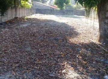 Terreno · 1076m² · LOTE À VENDA - ANDRADE - PINDAMONHANGABA - SP