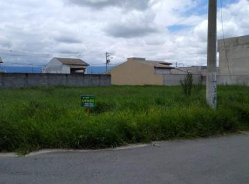 Terreno · 185m² · Lote à venda, Cesar Park - Pindamonhangaba/SP