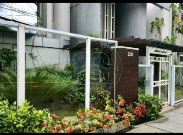 Casa · 313m² · 5 Vagas · PRÉDIO COMERCIAL À VENDA - INDIANÓPOLIS