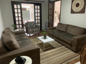 Casa · 163m² · 3 Quartos · 1 Vaga · CASA RECIDENCIAL PARA VENDA- GRANJA JULIETA