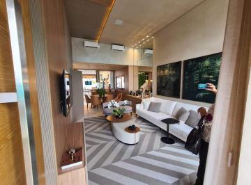 Casa · 117m² · 3 Quartos · 2 Vagas · Casa em condomínio à venda, 3 quartos, 1 suíte, 2 vagas, Nossa Senhora do Perpétuo Socorro - Pindamo