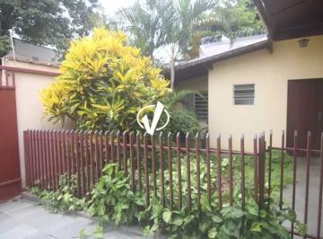 Casa · 157m² · 4 Quartos · 4 Vagas · CASA À VENDA - VILA VERDE - PINDAMONHANGABA - SP