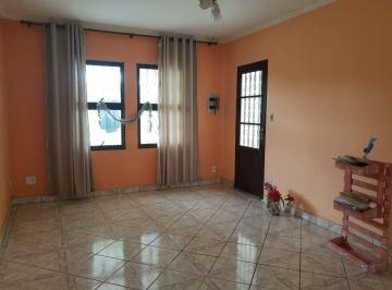Casa · 280m² · 6 Quartos · 5 Vagas · CASA À VENDA - IPÊ I - PINDAMONHANGABA - SP