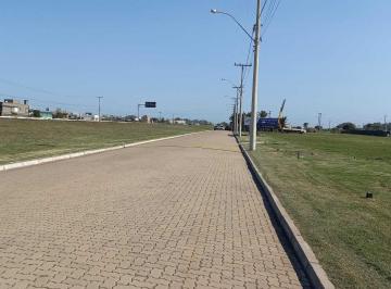 Terreno · 505m² · Lote em condomínio em Xangri-Lá - Xangri-Lá - Xangri-Lá/RS