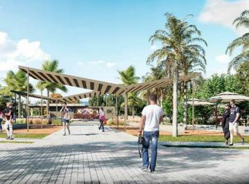 Terreno Venda 800m² · Lote em condomínio em Xangri-Lá - Xangri-Lá - Xangri-Lá/RS