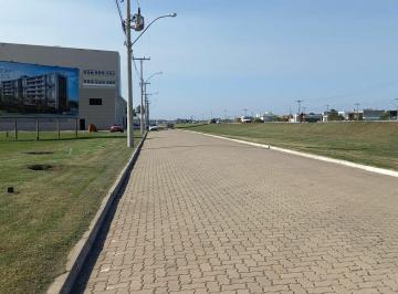 Terreno · 504m² · Lote em condomínio em Xangri-Lá - Xangri-Lá - Xangri-Lá/RS