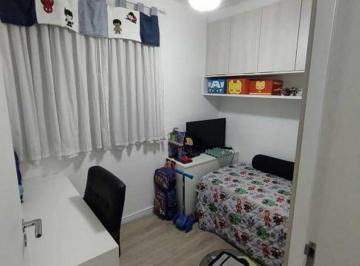 Apartamento no Condomínio Edificio Apolo E Ceres a venda em Avenida Tarumã - Vil · Apartamento em Avenida Tarumã - Vila Pierina - São Paulo/SP