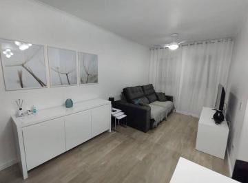 Apartamento · 61m² · 3 Quartos · 1 Vaga · Apartamento em Avenida Tarumã - Vila Pierina - São Paulo/SP