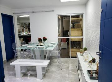 Casa · 148m² · 3 Quartos · 2 Vagas · Sobrado em Rua Senador Mário Mota - Santa Terezinha - São Bernardo do Campo/SP