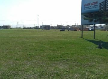 Terreno · 507m² · Lote em condomínio em Xangri-Lá - Xangri-Lá - Xangri-Lá/RS