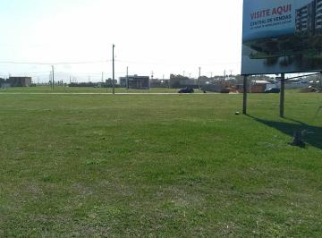 Terreno · 507m² · Lote em condomínio em Xangri-Lá - Xangri-Lá - Xangri-Lá/RS