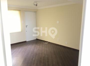 113891_io4u8v_11389166692ef9b8274.jpg · Imoveis - na Vila Madalena