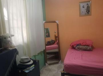 Casa en Venda de 2 quartos Vila Artur Sestini · Casa em Avenida Sete de Setembro - Vila Artur Sestini - Franco da Rocha/SP