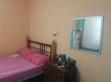 Casa · 500m² · 2 Quartos · 1 Vaga · Casa em Avenida Sete de Setembro - Vila Artur Sestini - Franco da Rocha/SP