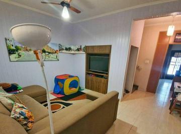 Casa · 123m² · 4 Quartos · 2 Vagas · Sobrado em Rua Tanquinho - Tatuapé - São Paulo/SP