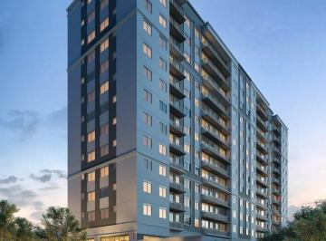 Apartamento · 58m² · 2 Quartos · 1 Vaga · Apartamento em Rua Nunes Machado - Azenha - Porto Alegre/RS