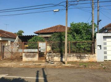 Terreno · 475m² · Lote em Rua Tinguis - Vila Goes - Londrina/PR