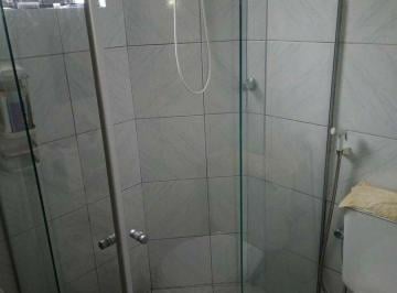 Apartamento Venda 87m² de 2 quartos · Apartamento em Rua José Pedreira - Candeal - Salvador/BA