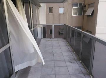 Apartamento · 200m² · 4 Quartos · 2 Vagas · Apartamento em Rua Prudente de Morais - Ipanema - Rio de Janeiro/RJ