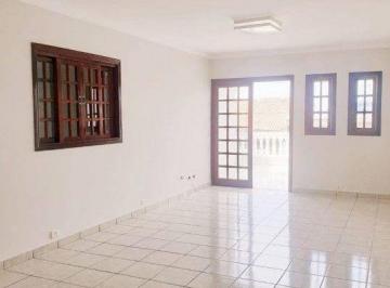 b0a8ad46d7560a409592b7f21587cc7e2f895b86 · Sobrado com 3 dormitórios à venda, 229 m² por R$ 620.000,00 - Parque Continental II - Guarulhos/SP