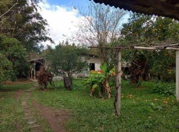 Terreno 925m² Venda Primor · Lote em Rua São João - Primor - Sapucaia do Sul/RS