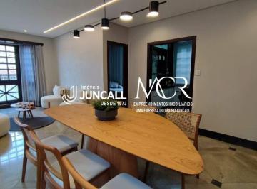 Casa · 214m² · 4 Quartos · 3 Vagas · Casa à venda, 4 quartos, 1 suíte, 3 vagas, Renascença - Belo Horizonte/MG
