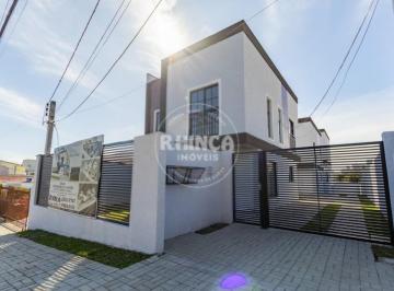 8641806150.jpg · Sobrado