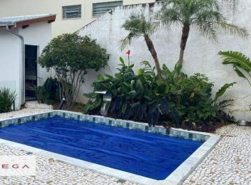 e2c31a9c5699a52178e9dcce452ec0852d5530c7 · Casa com 3 dormitórios à venda, 110 m² por R$ 1.200.000,00 - Jardim Santana - Campinas/SP