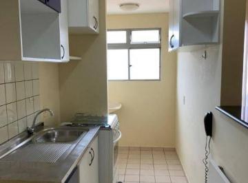 7b486d66939d75225a57121282ecb231e2eed35b · Apartamento com 2 dormitórios à venda, 53 m² por R$ 240.000,01 - Jardim São Vicente - Campinas/SP