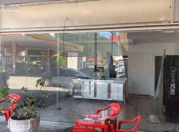 Comercial · 49m² · Loja/Salão em Jacarepaguá  -  Rio de Janeiro