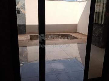 Casa · 253m² · 3 Quartos · 2 Vagas · Casa Condomínio em São José do Rio Preto