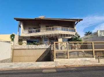 sao-jose-do-rio-preto-casa-sobrado-parque-residencial-comendador-mancor-daud-17-02-2022_17-48-36-41.jpg · Casa Sobrado em São José do Rio Preto