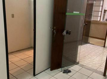 Comercial · 40m² · 1 Quarto · Sala comercial em Rua São Paulo - Centro - Belo Horizonte/MG