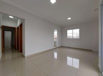 bd99e890c5e328129163e87d3e97116db03d6279 · Apartamento com 2 dormitórios para alugar, 62 m² - Jardim São Paulo - Americana/SP