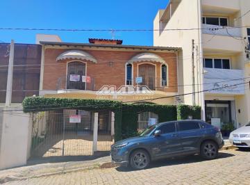 0 · casa à venda em Vila Clayton