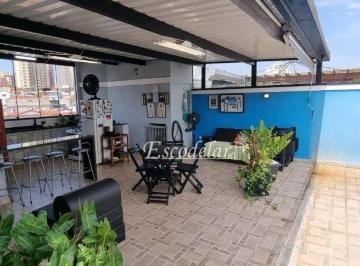 f3f80fe731d76a9cc7525aad454aa336479545ac · Casa em condomínio à venda | 220m² | 3 suítes | 3 vagas | Santa Teresinha - São Paulo/SP
