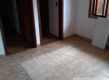 Casa · 190m² · 3 Quartos · 3 Vagas · Casa Térrea em Jardim Vazani  -  São Paulo
