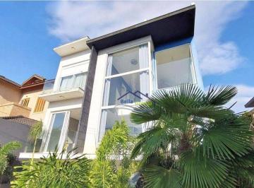 b8ea4604773c786b13e2b0d6c4cb3330929e6016 · GRANJA VIANA - GOLF VILLAGE